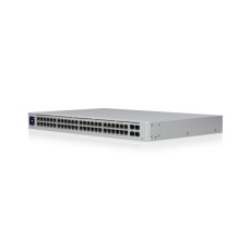 AUSW-48-POE 1